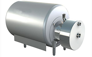 ATMAN process engineering