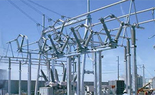 ATMAN industrial automation