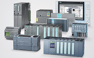 ATMAN industrial automation