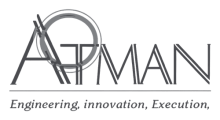 ATMAN – Turnkey Dairy Plant Solutions