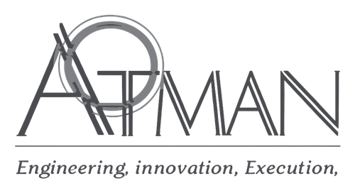ATMAN – Turnkey Dairy Plant Solutions